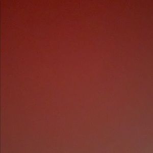 Meet your Posher, Buba